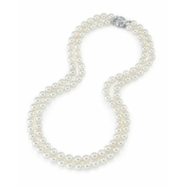 Tooth pearl 8-9mm Keshi pearl side drilled Loose pearl Freshwater pearl necklace purple 48pcs Bridal design wedding Full Strand PL4447